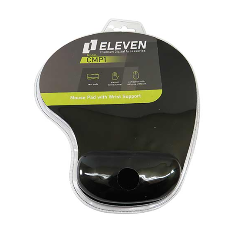 پد ماوس طبی ELEVEN ایلون مدل CMP1